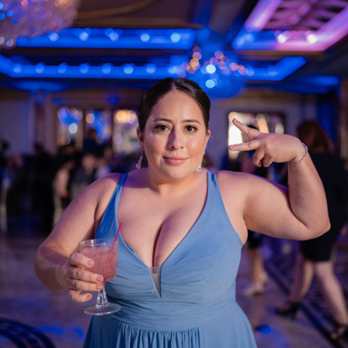 Valerie R. profile photo
