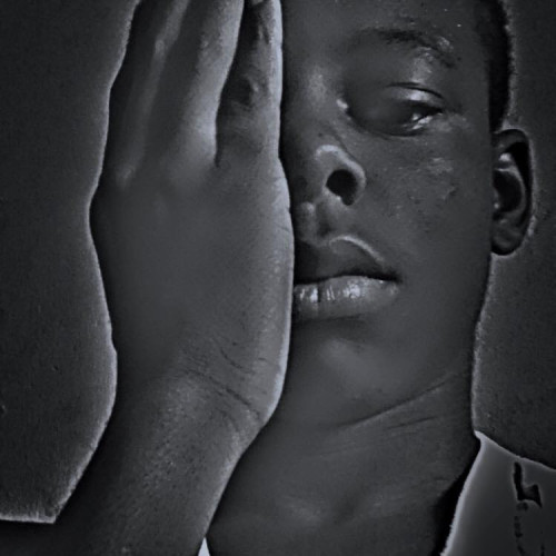 mento  . profile photo