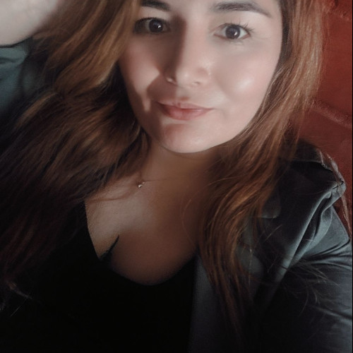 margarita L. profile photo