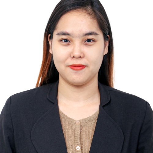 Borromia Faustina M. profile photo