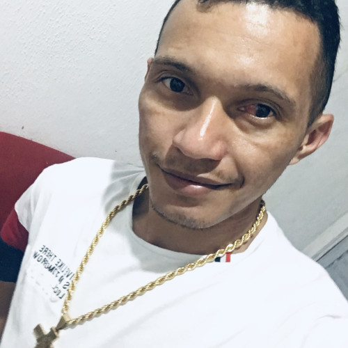 Jeferson Barroso Q. profile photo