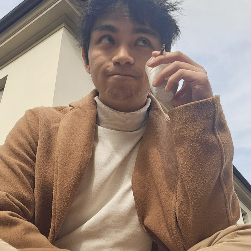 Hai anh S. profile photo