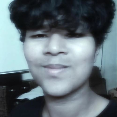 Nakul D. profile photo
