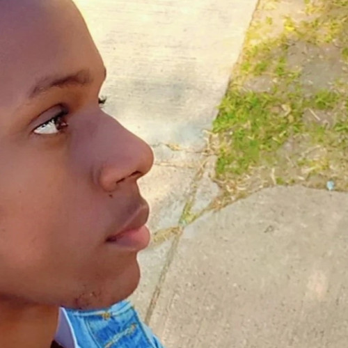 Nwanegbo V. profile photo