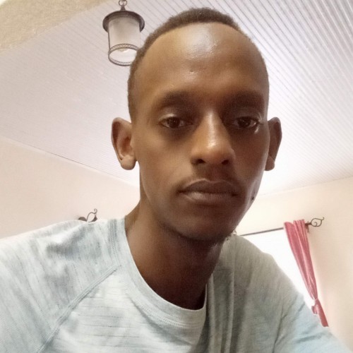 Simon K. profile photo