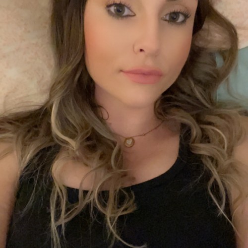 Sunny N. profile photo