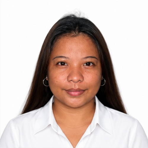 novs f. profile photo