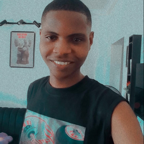 Victor S. profile photo