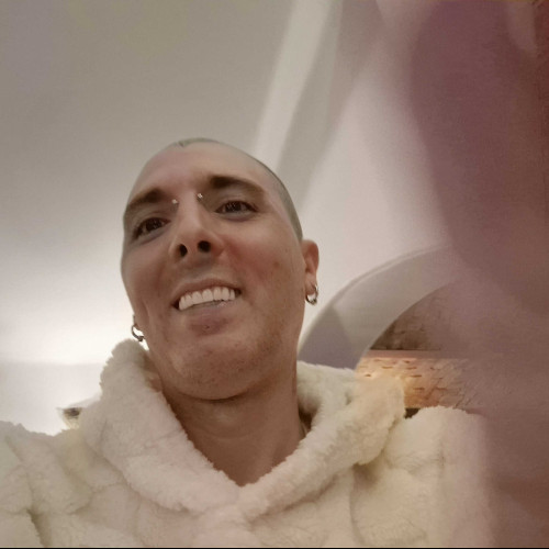 matteo r. profile photo