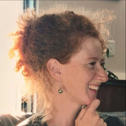 LilyRose V. profile photo