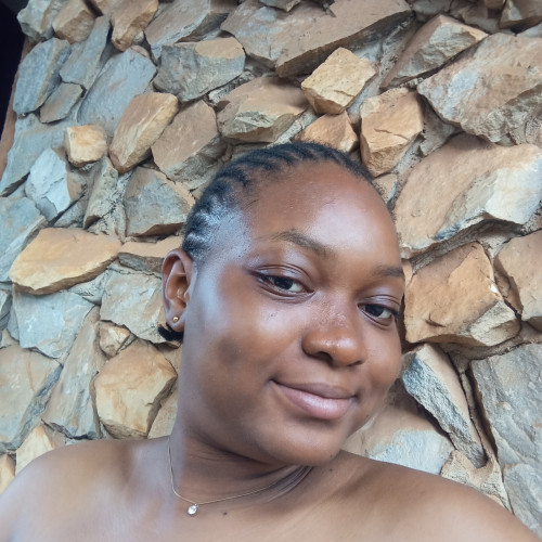 Stephanie  O. profile photo
