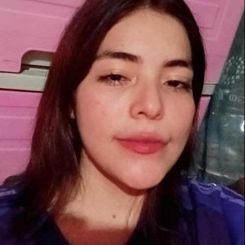 Katerine v. profile photo