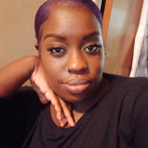 Jess M. profile photo