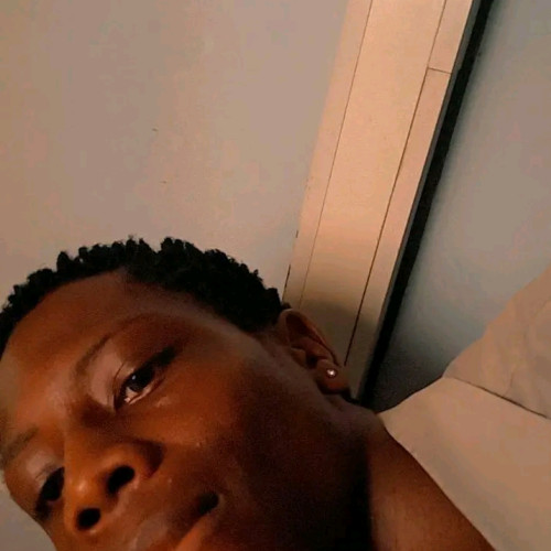 Bright  D. profile photo