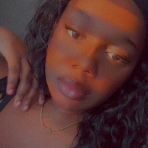 Quana D. profile photo