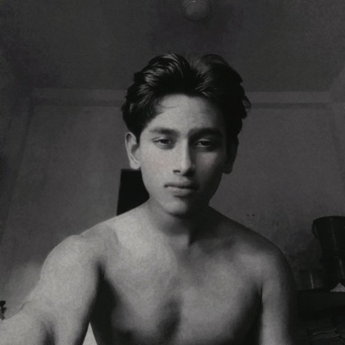 Rahat  C. profile photo