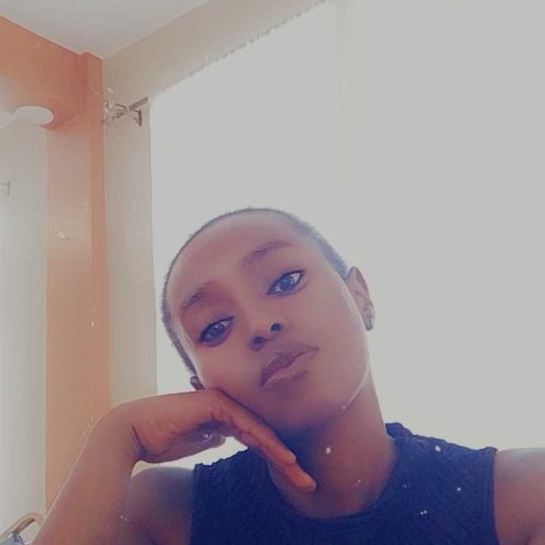 Aleshia K. profile photo