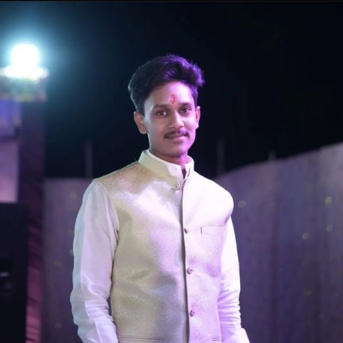 Himanshu  S.