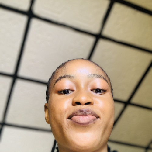 Sunmisola S. profile photo