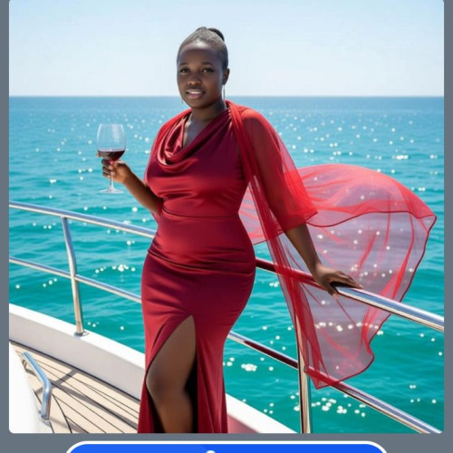 Ann N. profile photo