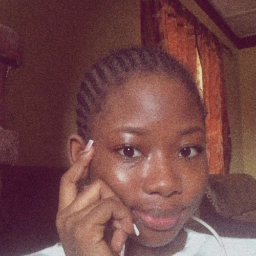 Rymah m. profile photo
