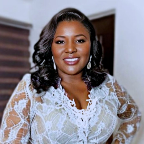 Chinenye  A.