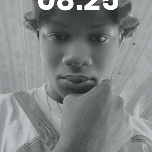 Ejiks S. profile photo