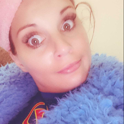 Nicky P. profile photo