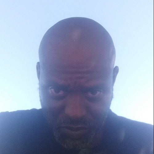 Samuel  N. profile photo