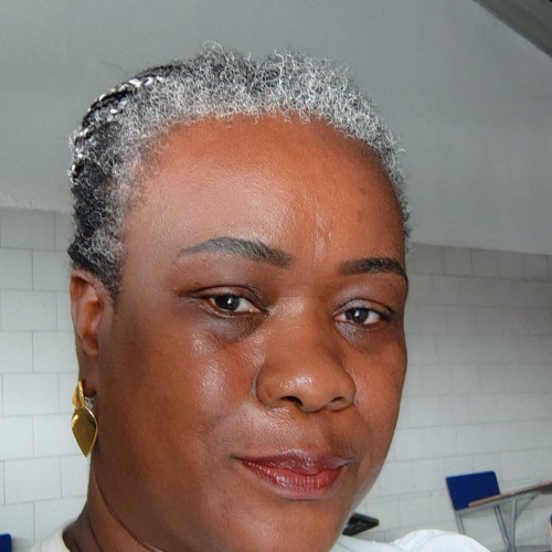 Mariana R. profile photo