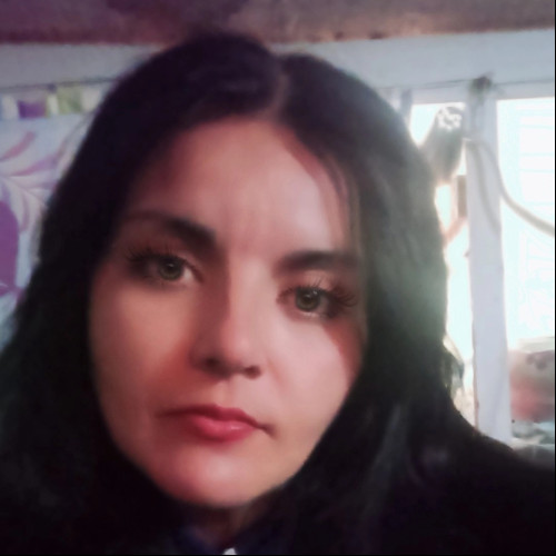 Eli G. profile photo