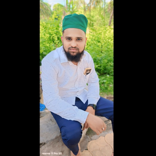 MAHMAD  S. profile photo