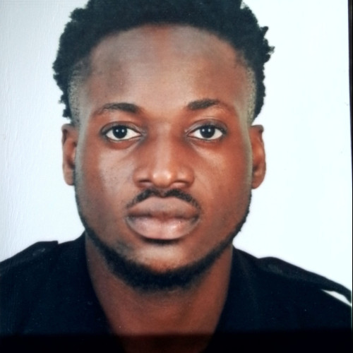 Cejay  A. profile photo