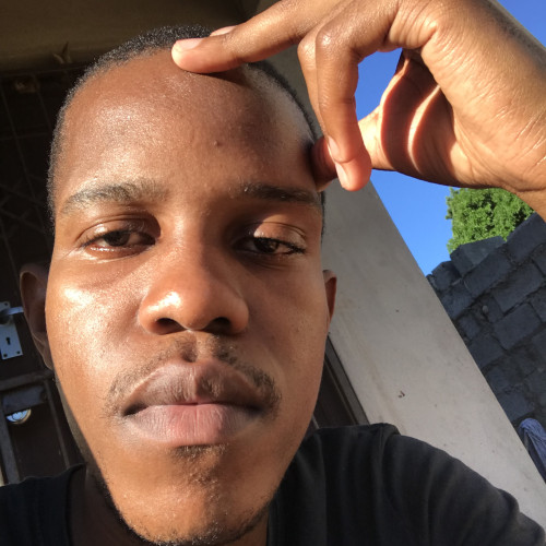 Mthobisi  B.
