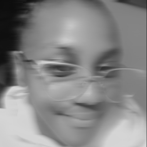 Sandra  P. profile photo