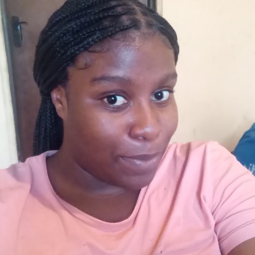 Nambela S.