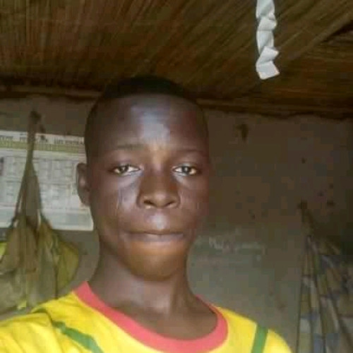 menoudo  T. profile photo