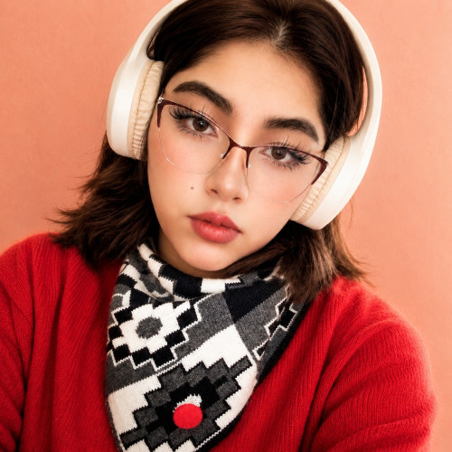 HEYLI S. profile photo