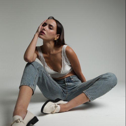 Imane B.