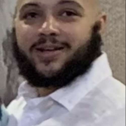 Marcel G. profile photo