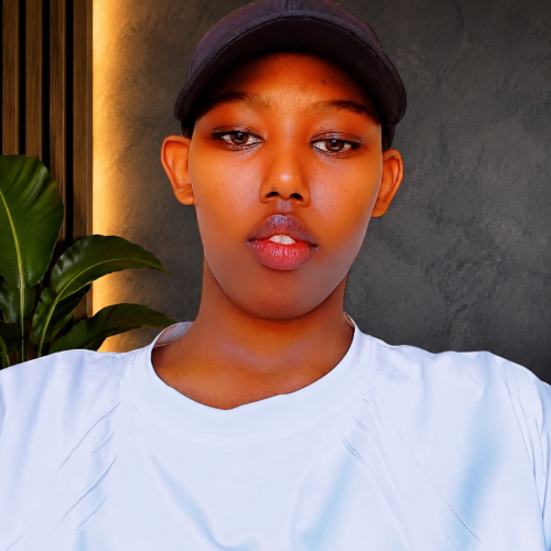 Antonia  B. profile photo