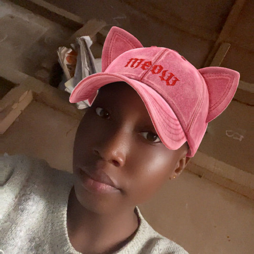 Keji m.