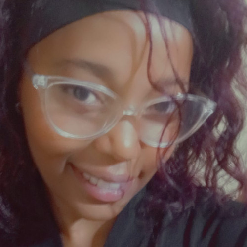 Chirry T. profile photo