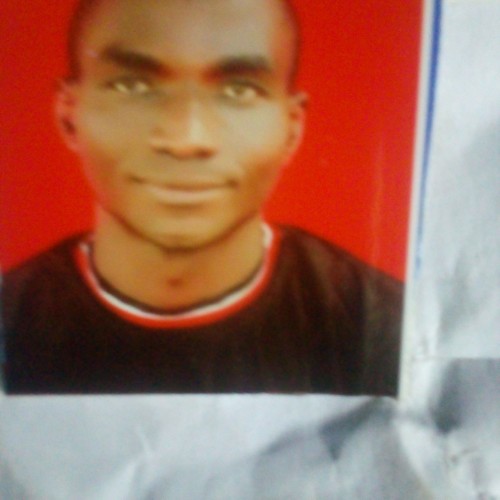 Adeolu A.