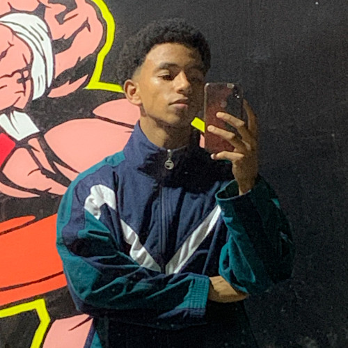 Adhame N. profile photo