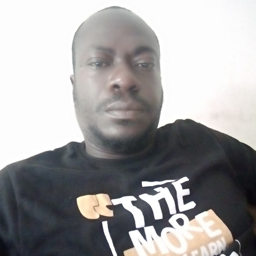 Guy André  N. profile photo