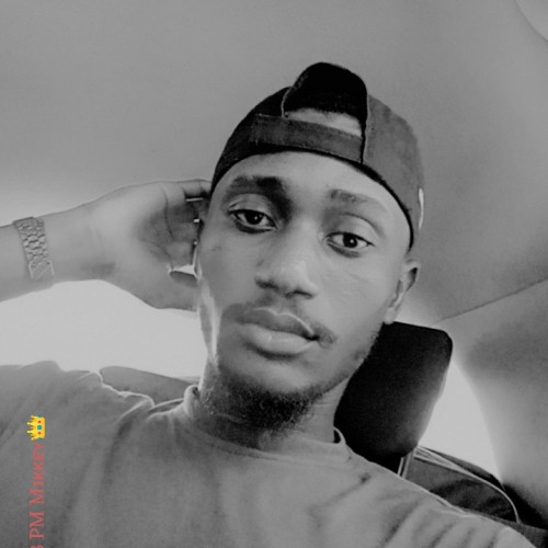 Alonge M.