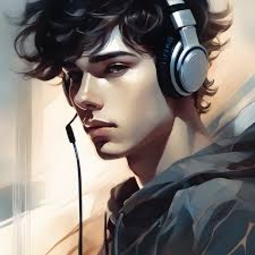 Pratik  D.