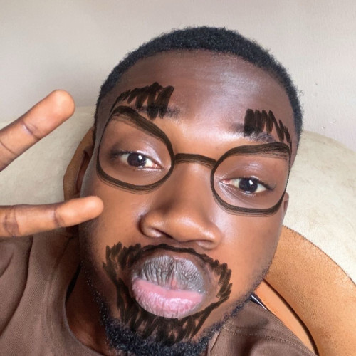 miracle m. profile photo