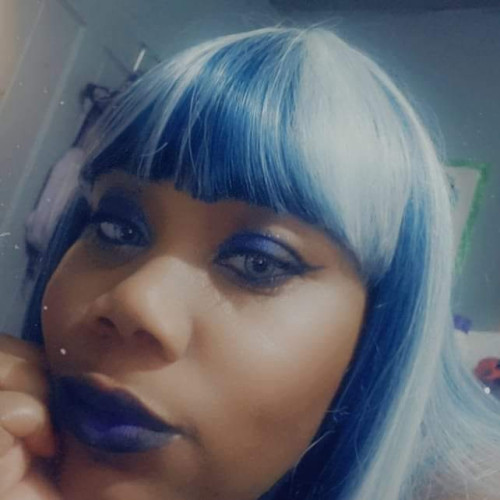 Leah C. profile photo
